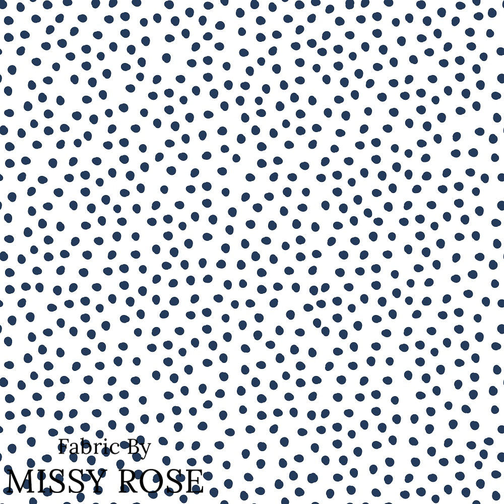 Little Black Kat 27 fabric – custom printed pre-order fabric Australia | Fabric by Missy Rose
