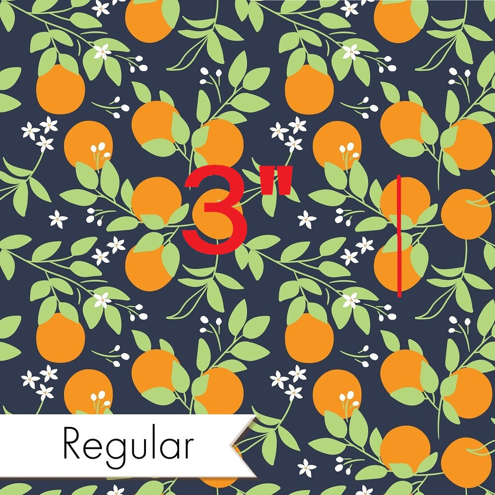 Little Black Kat 33 fabric – custom printed pre-order fabric Australia | Fabric by Missy Rose