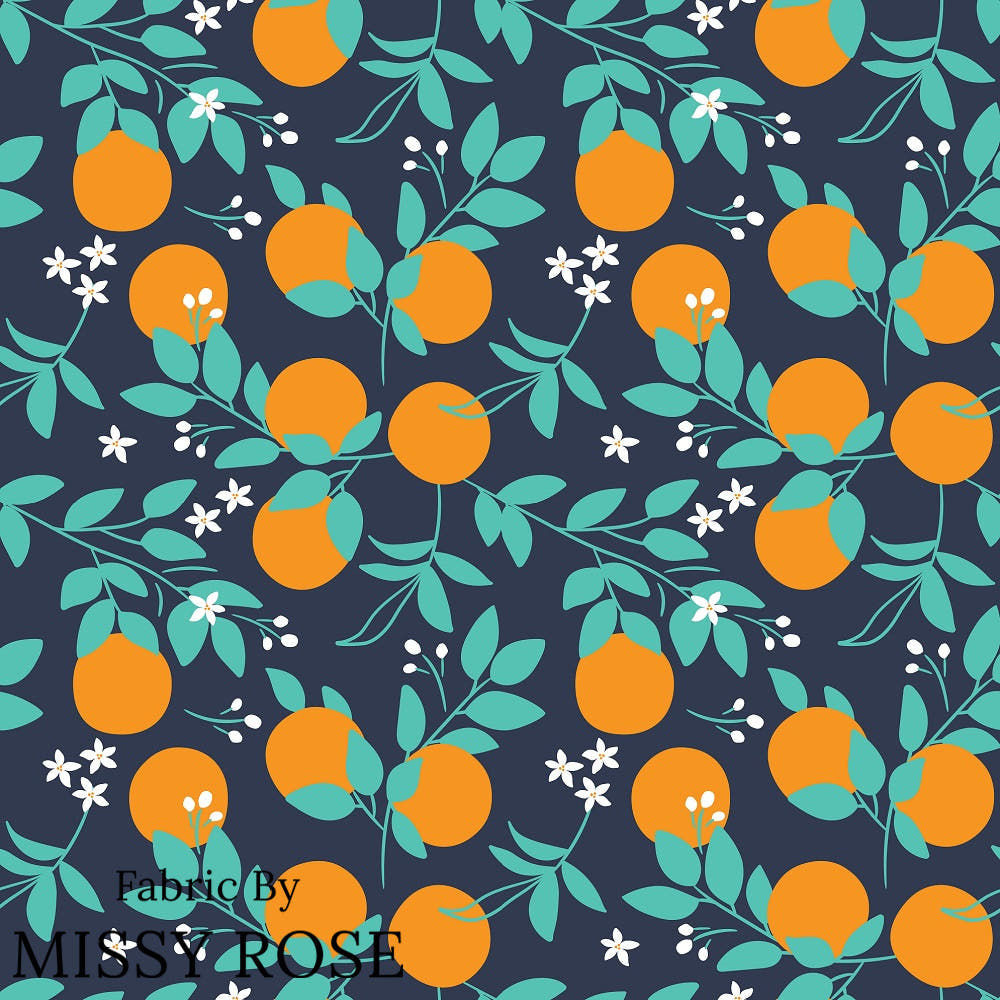 Little Black Kat 35 fabric – made-to-order custom fabric by the metre | Fabric by Missy Rose