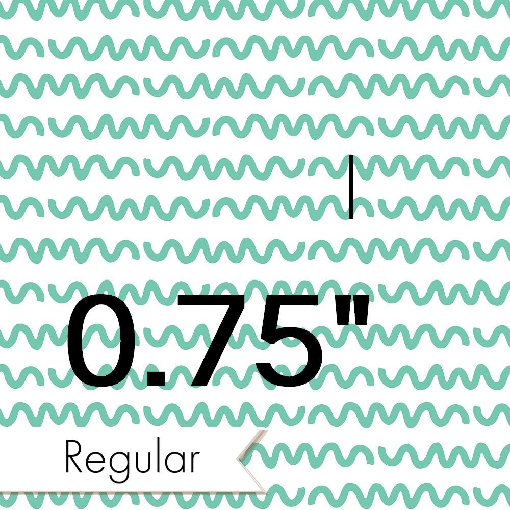 Little Black Kat 37 fabric – pre-order designer fabric Australia | Fabric by Missy Rose