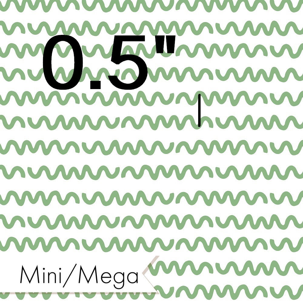 Little Black Kat 38 fabric – made-to-order custom fabric by the metre | Fabric by Missy Rose