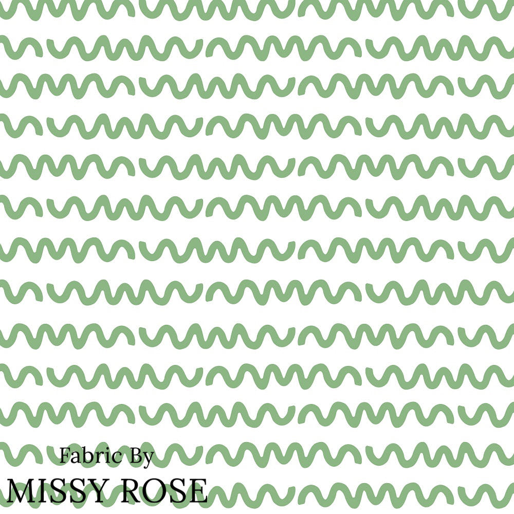 Little Black Kat 38 fabric – pre-order designer fabric Australia | Fabric by Missy Rose