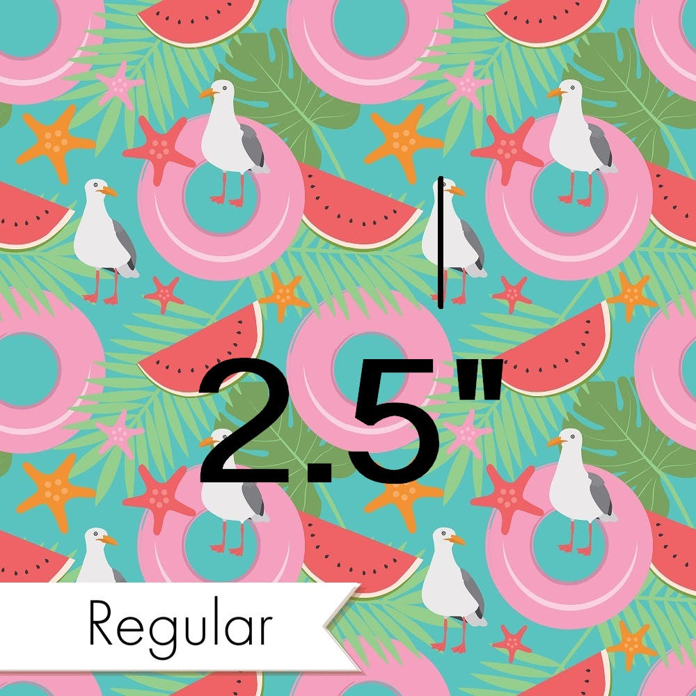 Little Black Kat 39 fabric – made-to-order custom fabric by the metre | Fabric by Missy Rose