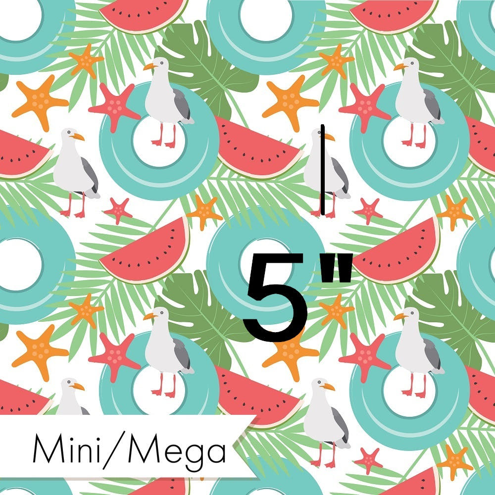 Little Black Kat 40 fabric – premium custom printed fabric for sewing | Fabric by Missy Rose
