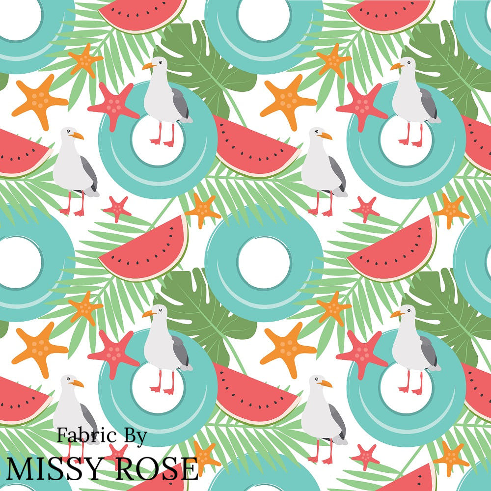 Little Black Kat 40 fabric – made-to-order custom fabric by the metre | Fabric by Missy Rose
