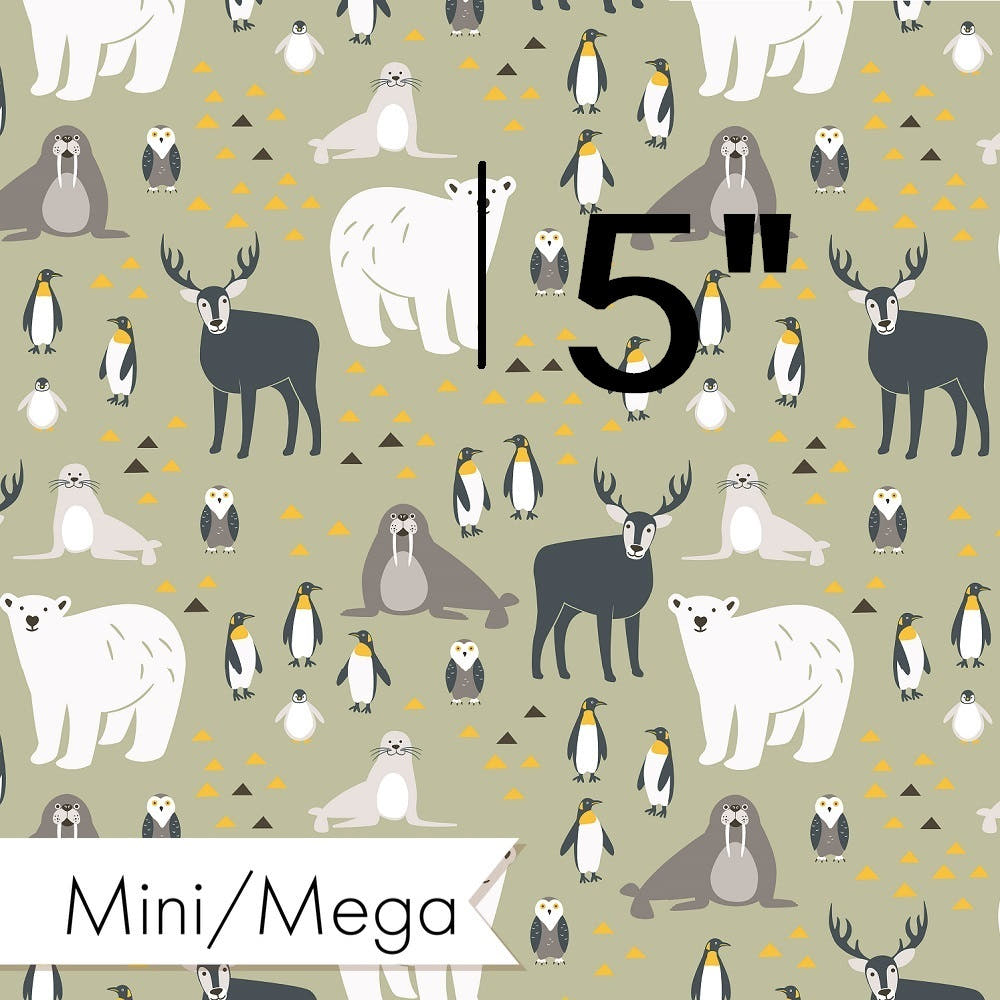Little Black Kat 05 fabric – premium custom printed fabric for sewing | Fabric by Missy Rose