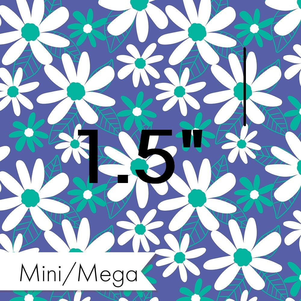Little Black Kat 09 fabric – Australian custom printed fabric pre-order | Fabric by Missy Rose