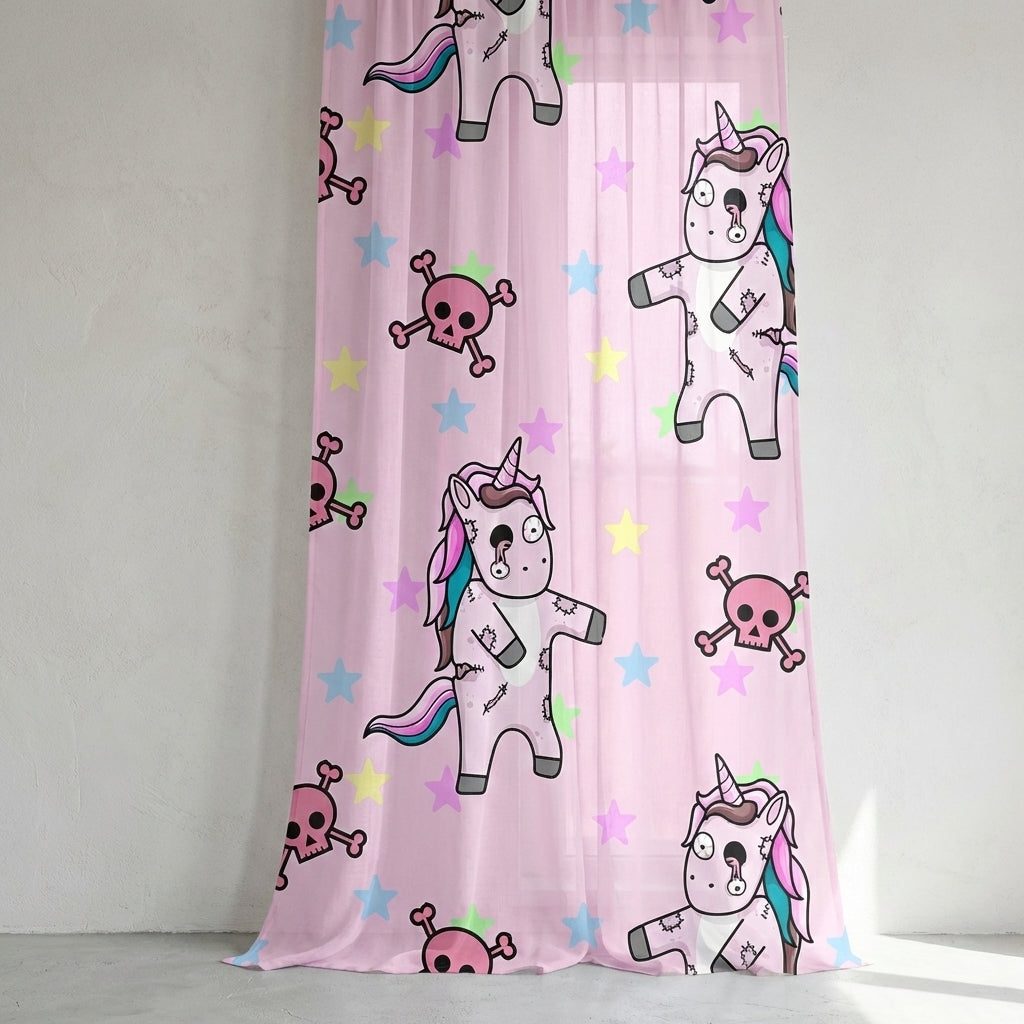 Countdown Collection - 78