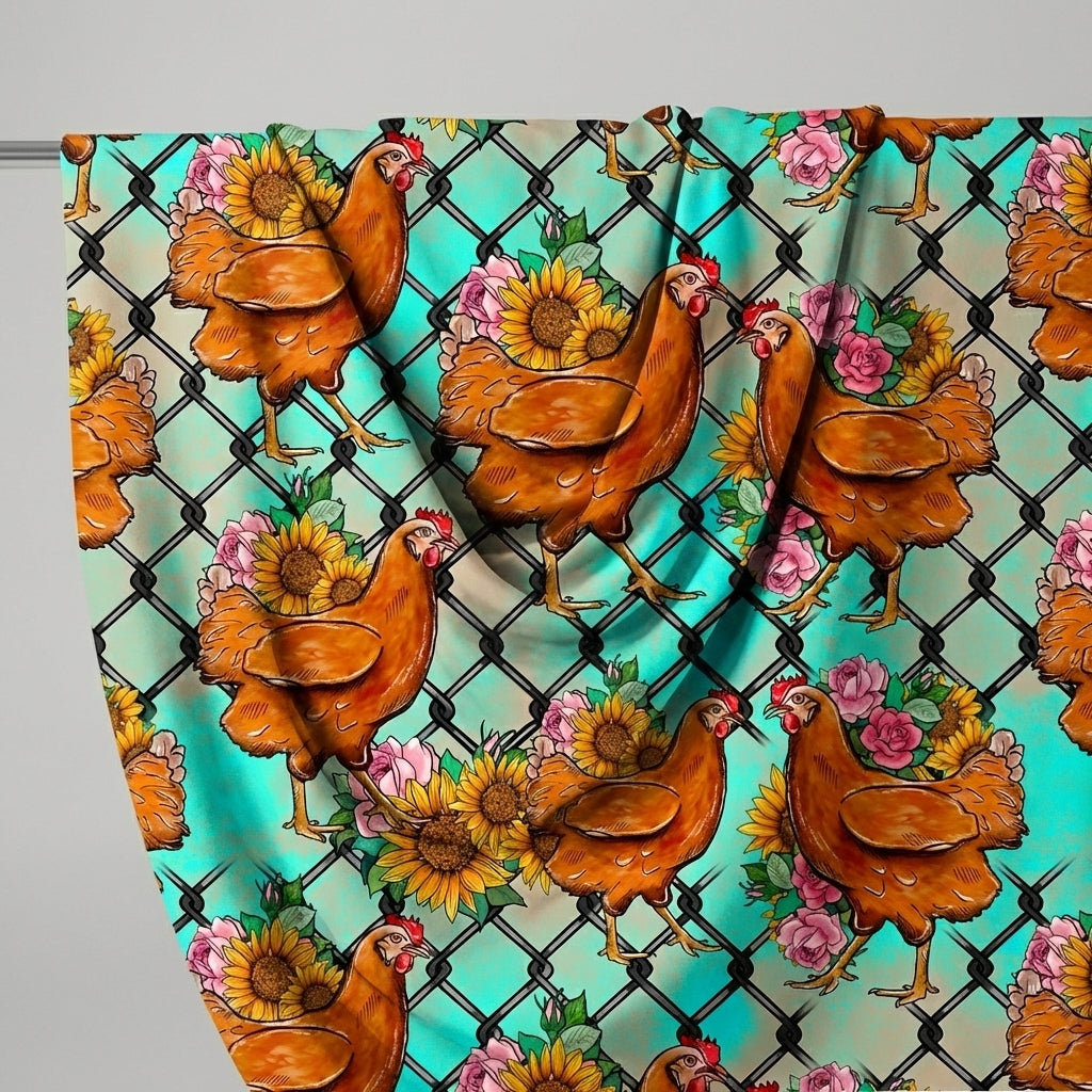 Countdown Collection - 76