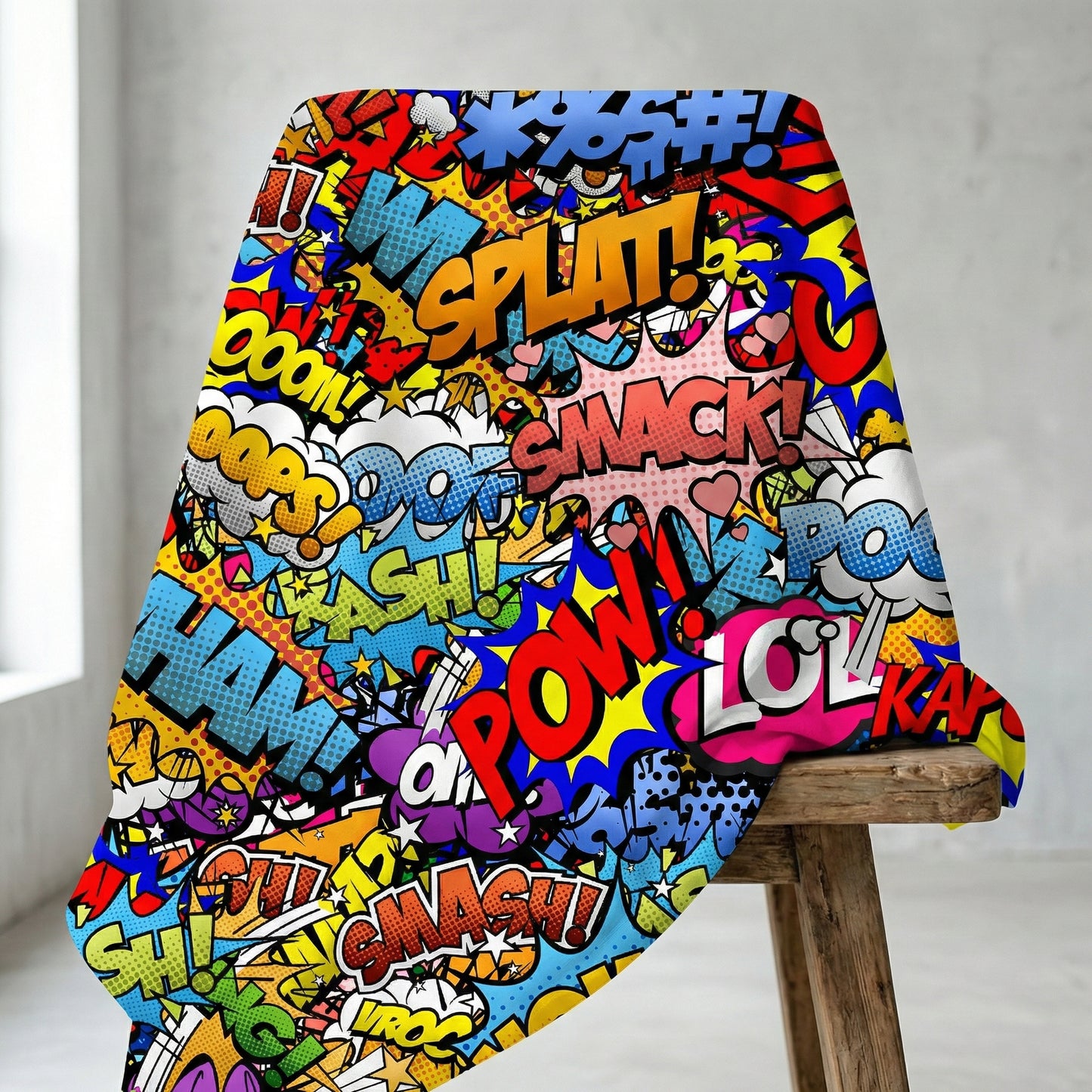 Countdown Collection - 79