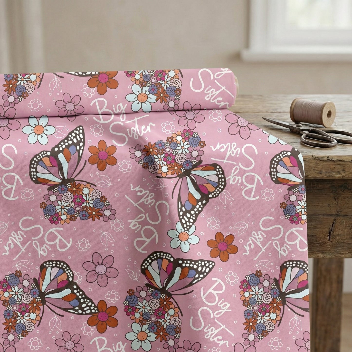 Countdown Collection - 72