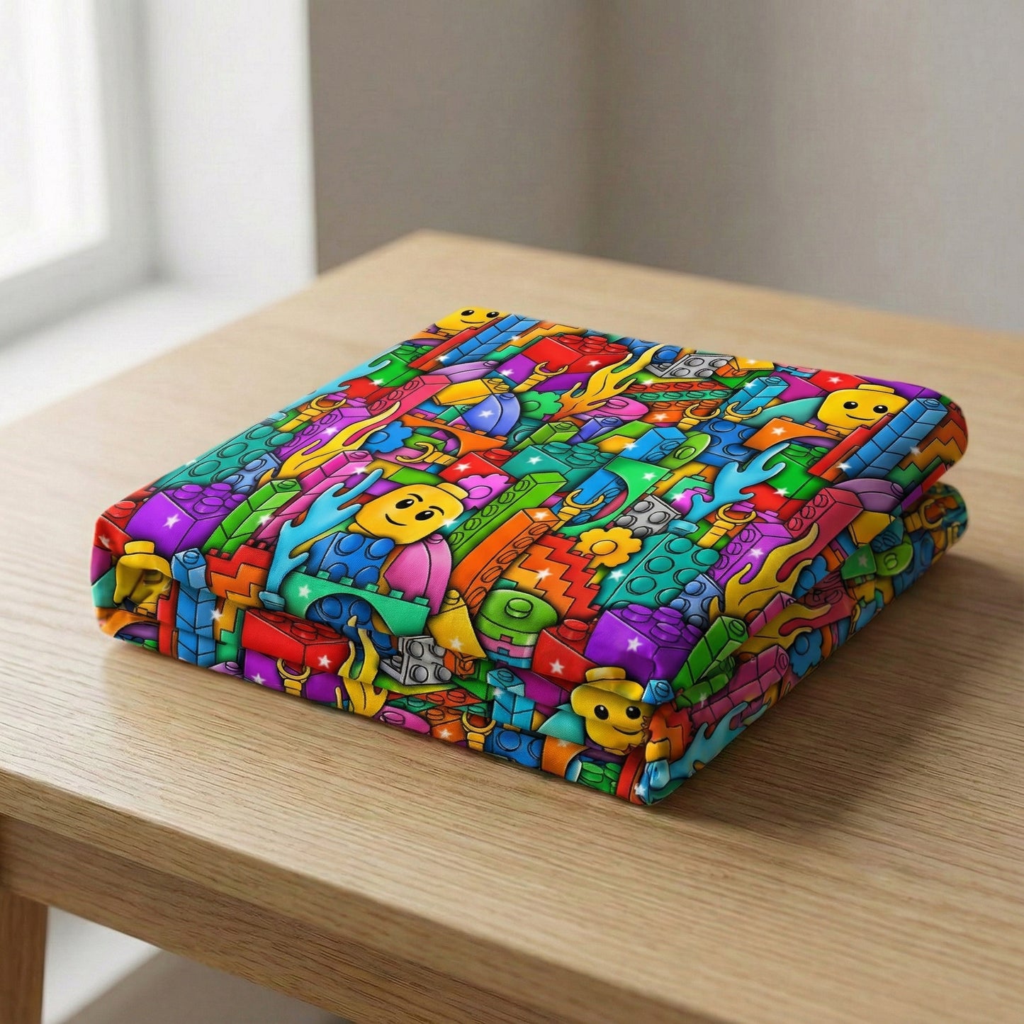 Countdown Collection - 81