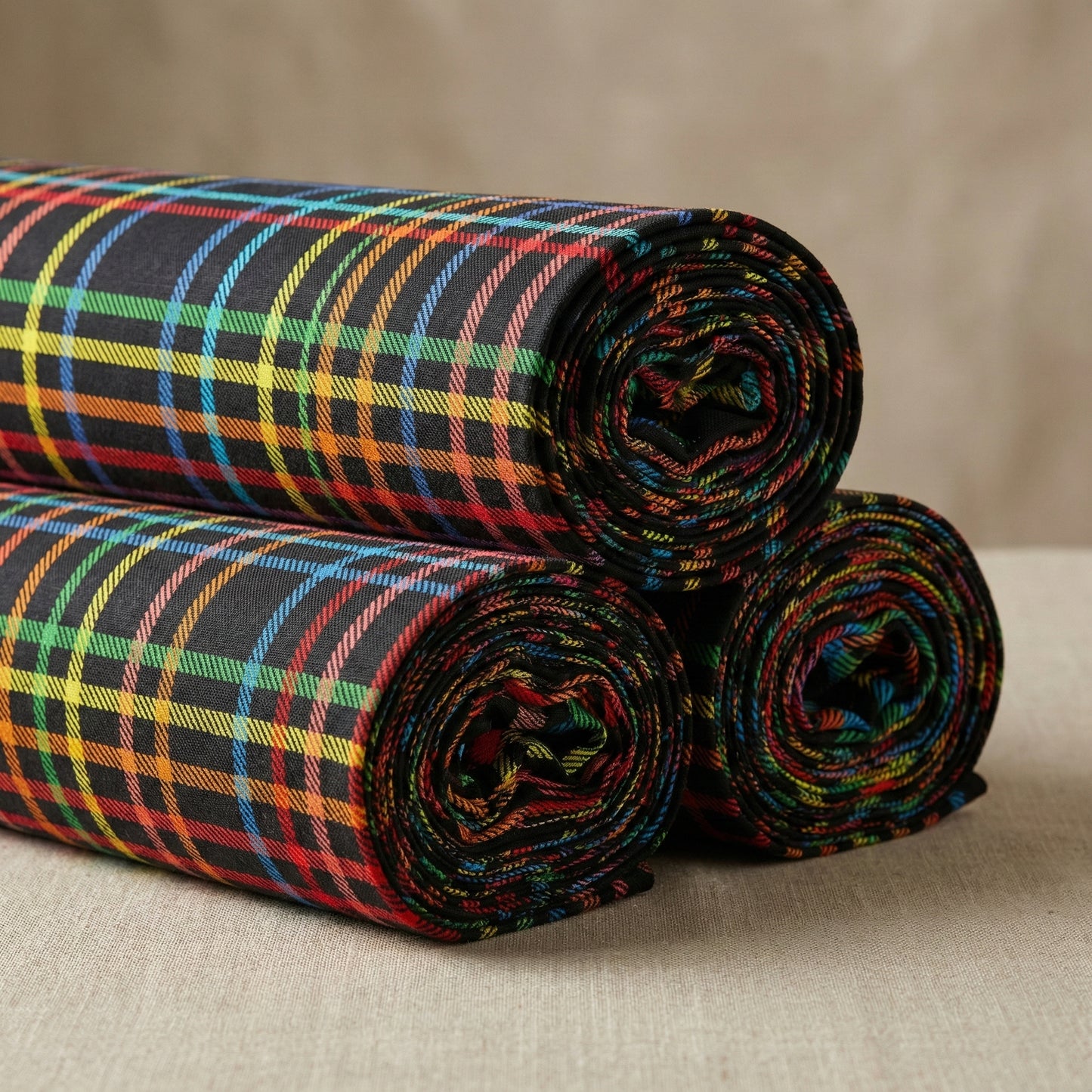 Countdown Collection - 89