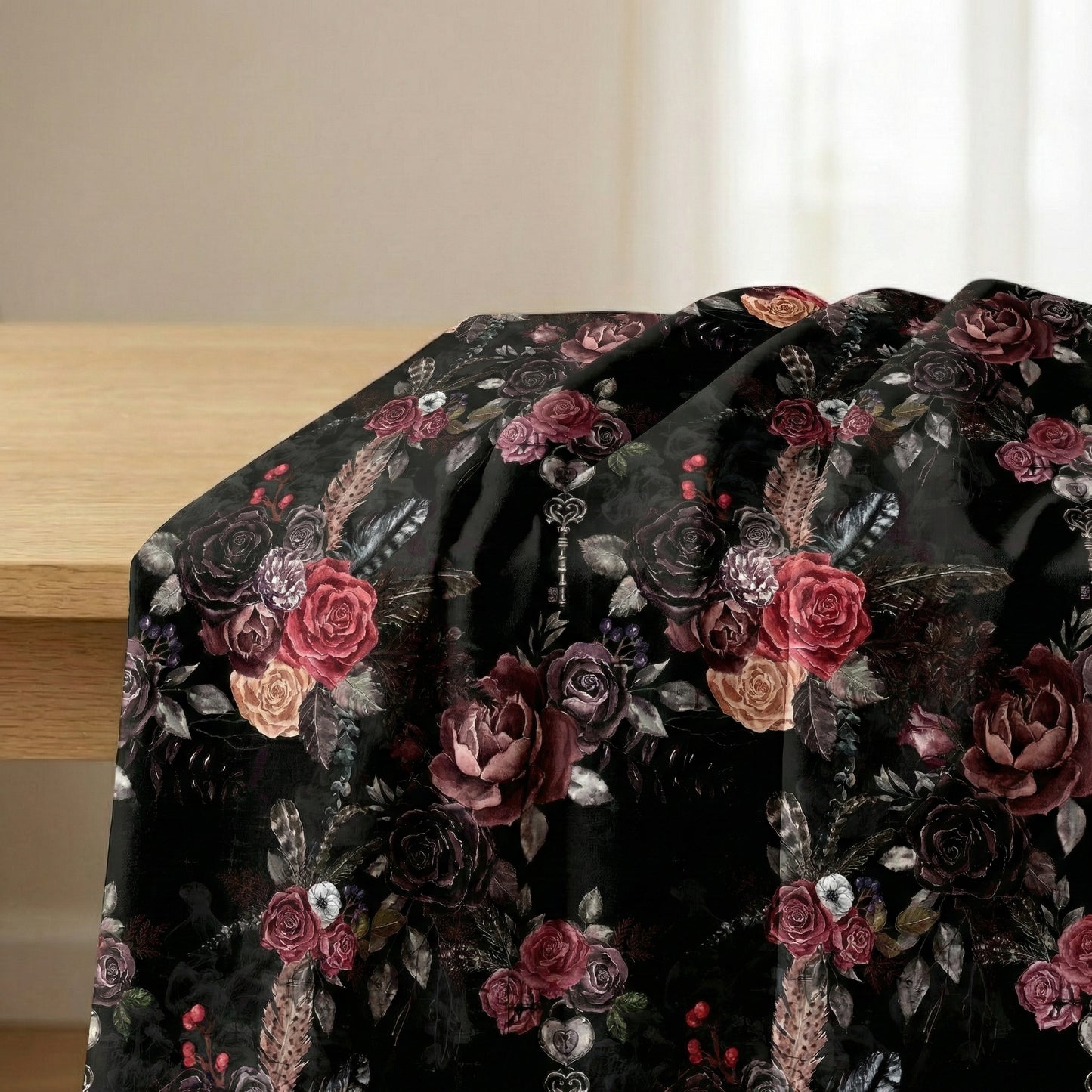 Countdown Collection - 85