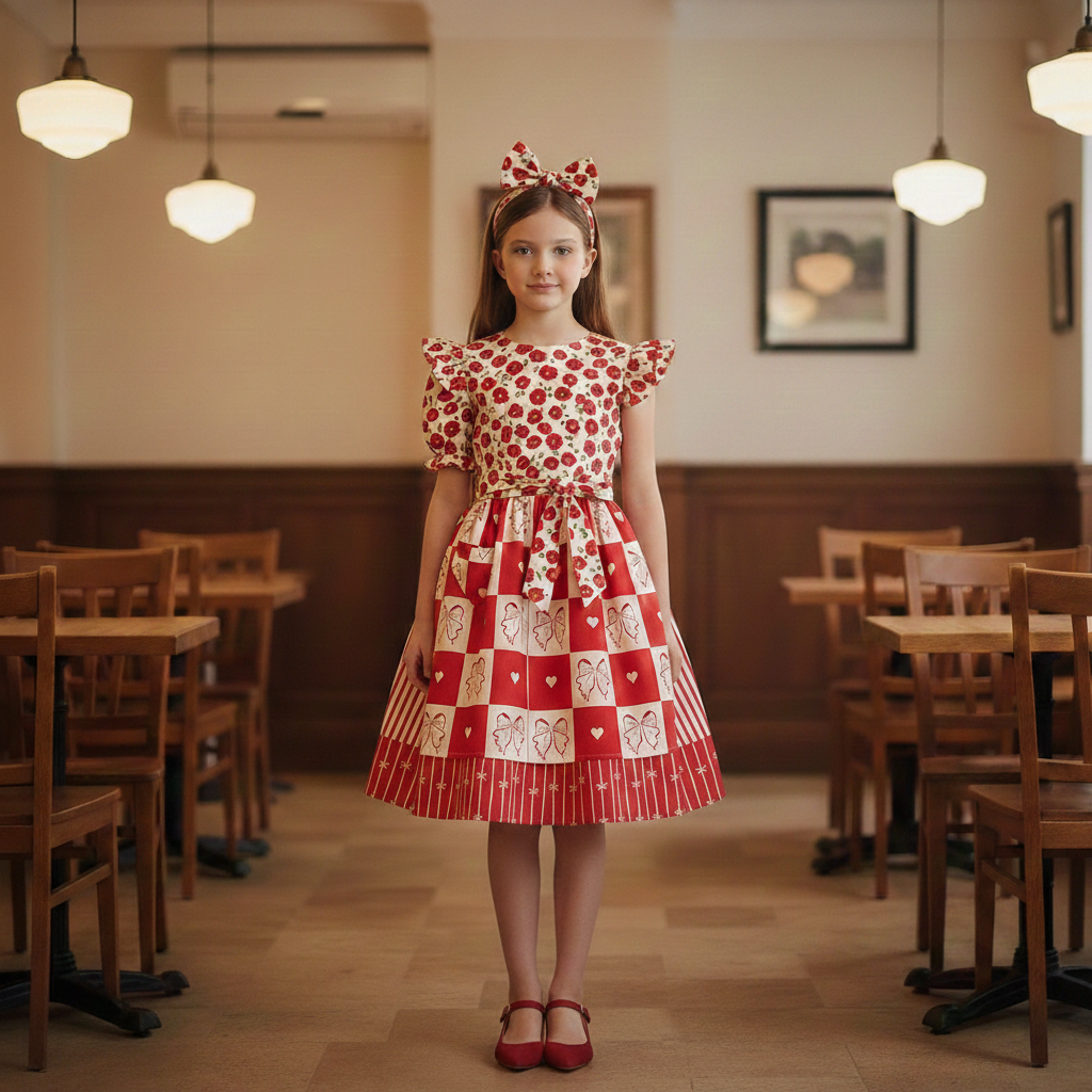 Trio Project Panel - 20