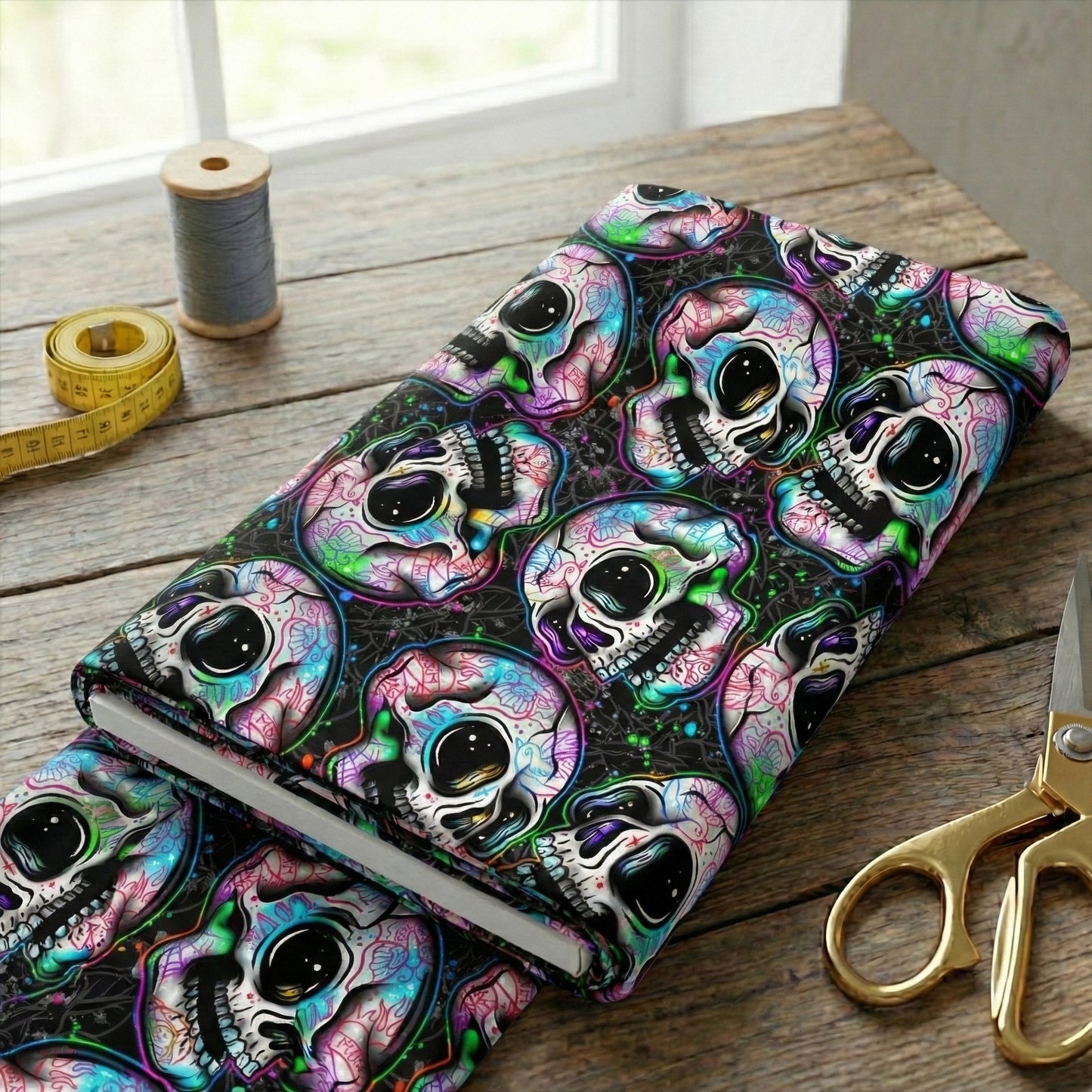 Countdown Collection - 87