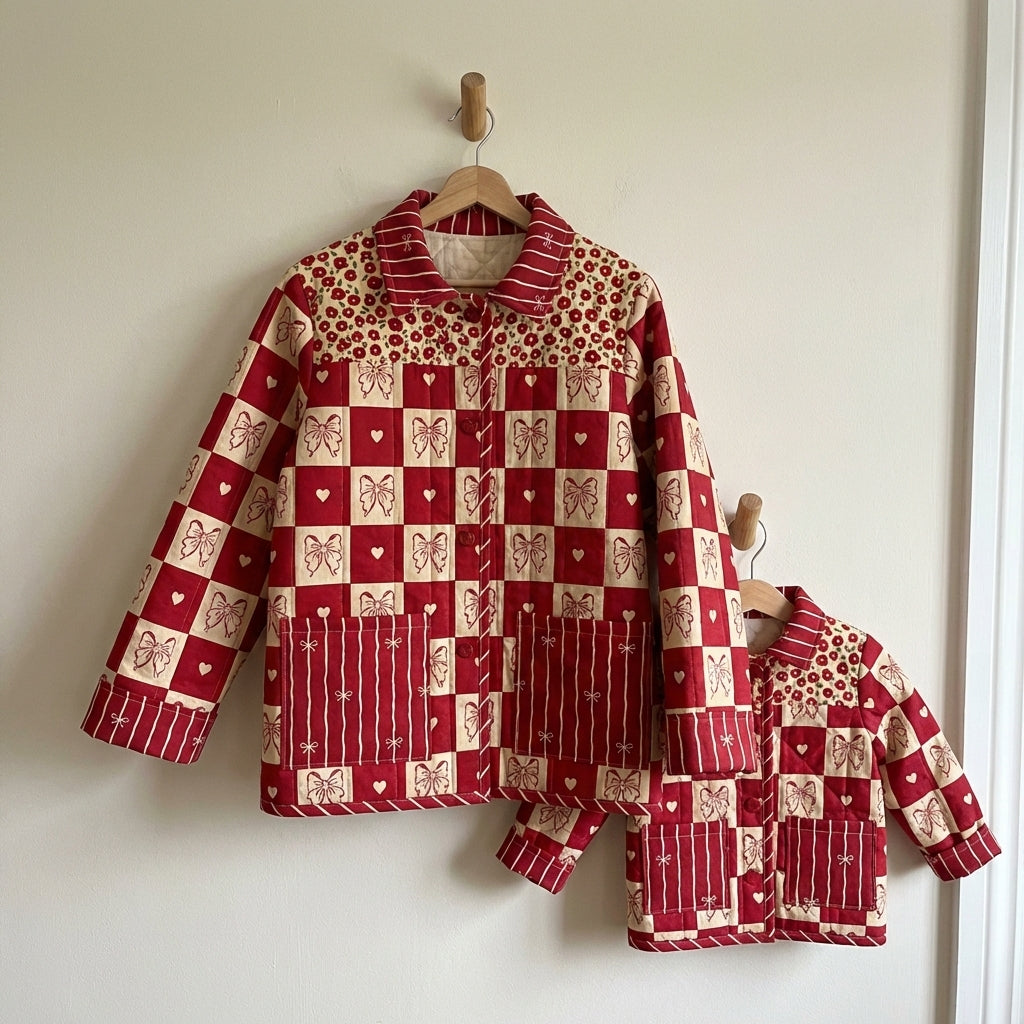 Trio Project Panel - 20