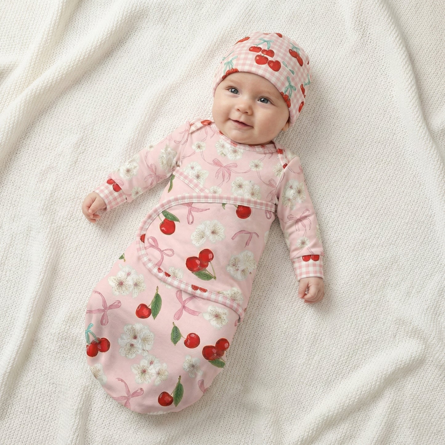 Trio Project Panel - 17