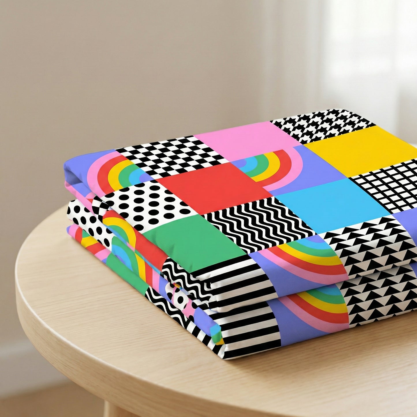 Countdown Collection - 86