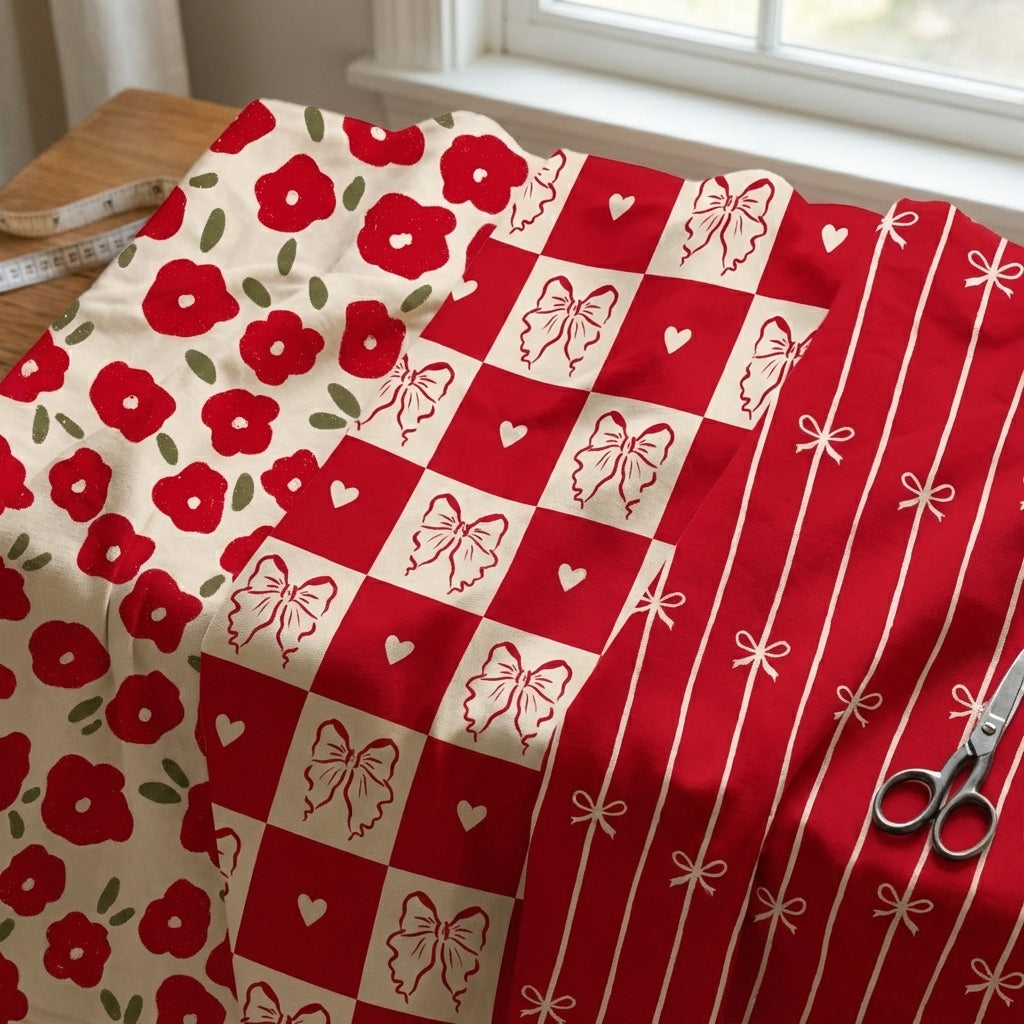 Trio Project Panel - 20