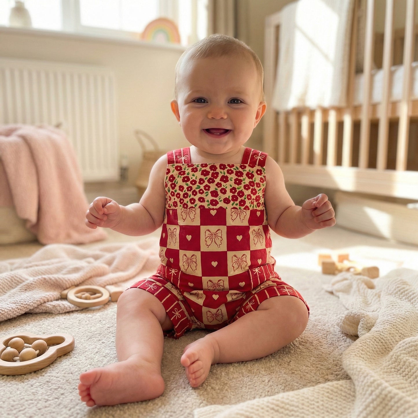 Trio Project Panel - 20