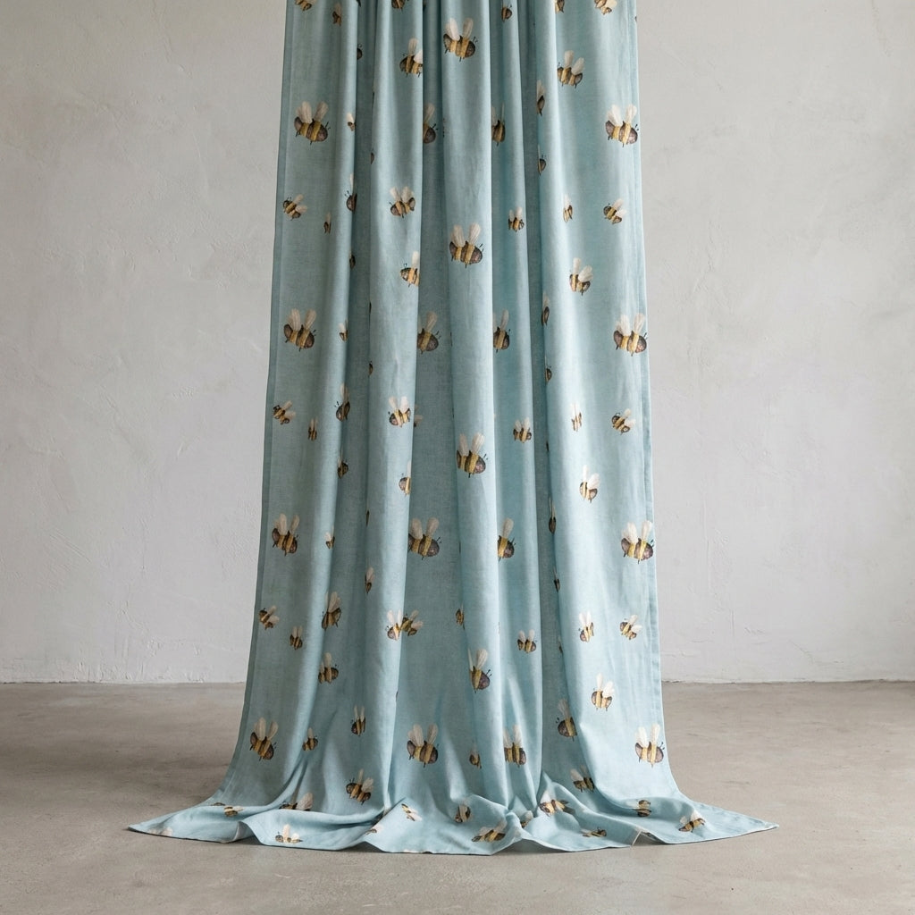 Countdown Collection - 74