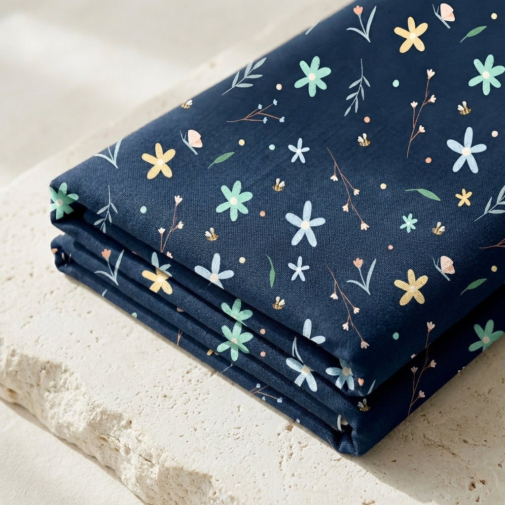 Countdown Collection - 77