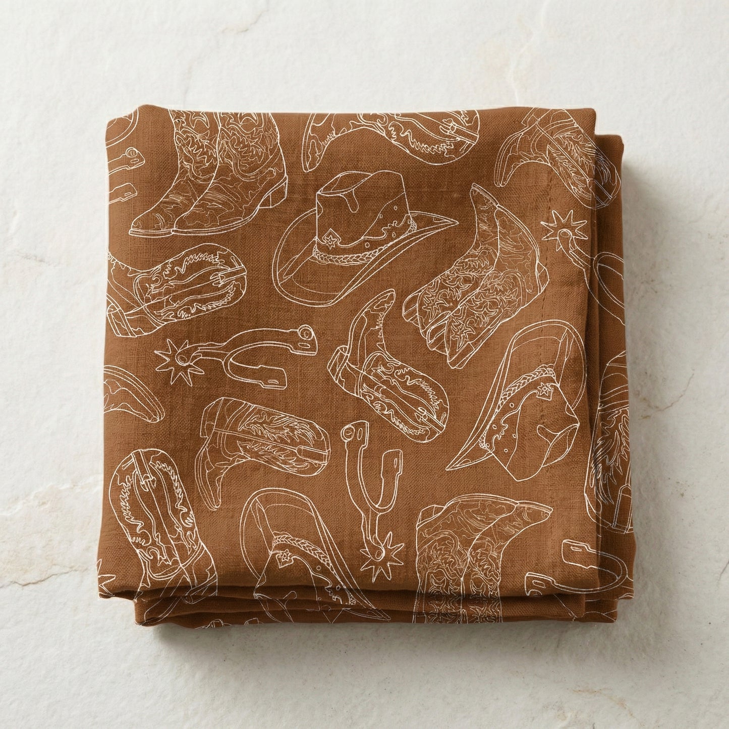 Countdown Collection - 73