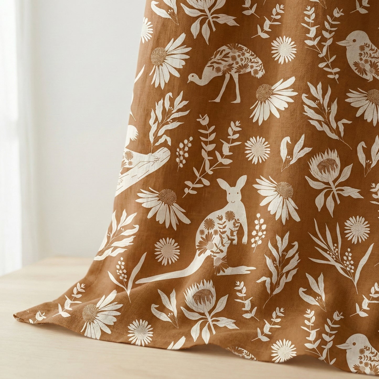 Countdown Collection - 82