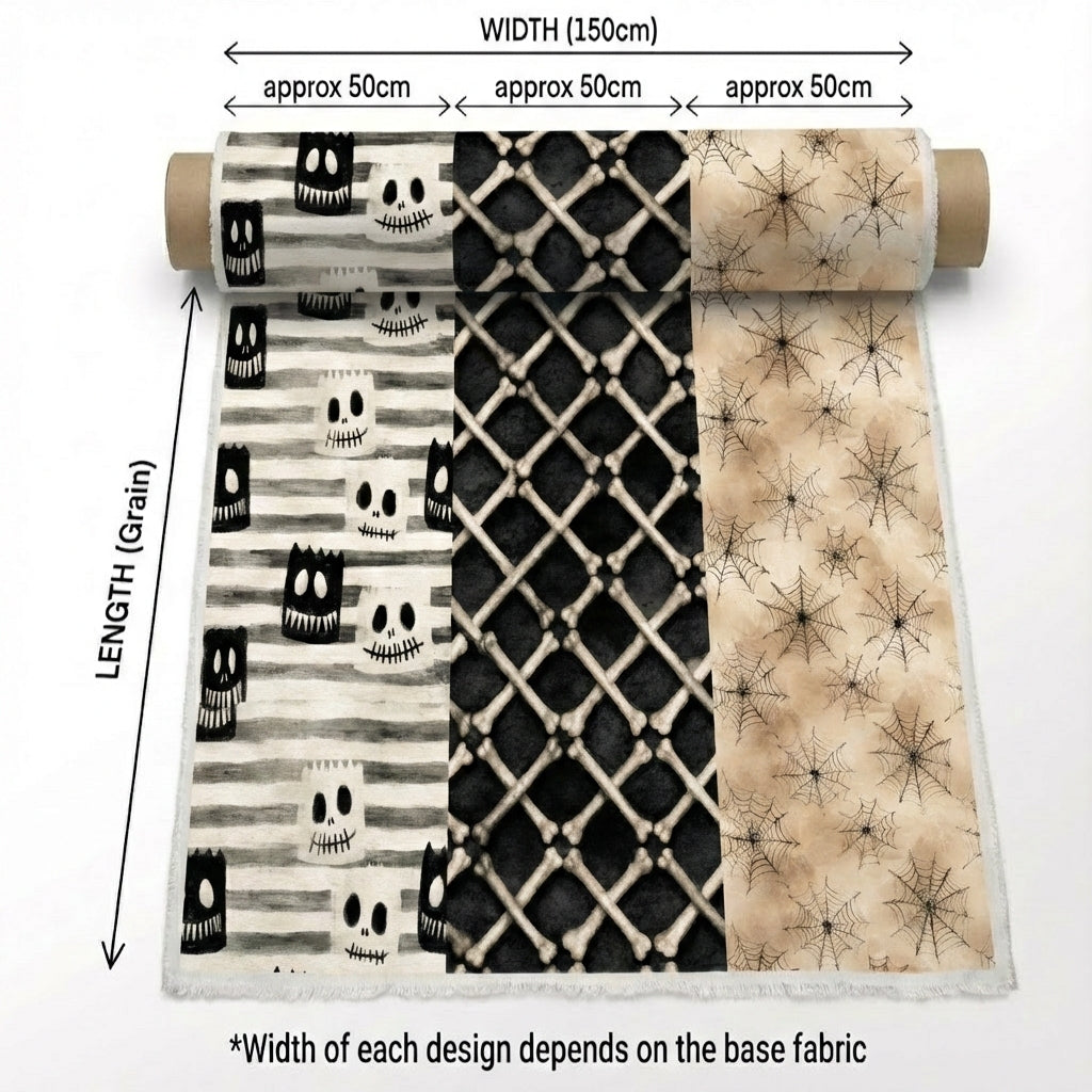 Trio Project Panel - 19