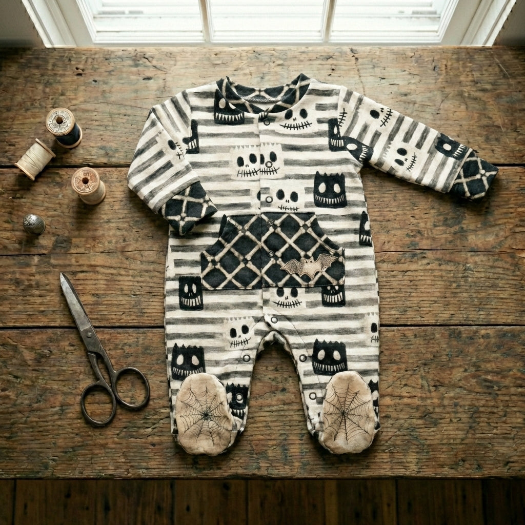 Trio Project Panel - 19