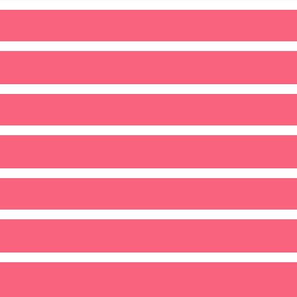 Indy Bloom Fabric Peony Sunset Stripes in Pink 08 – pre-order designer fabric Australia | Fabric by Missy Rose