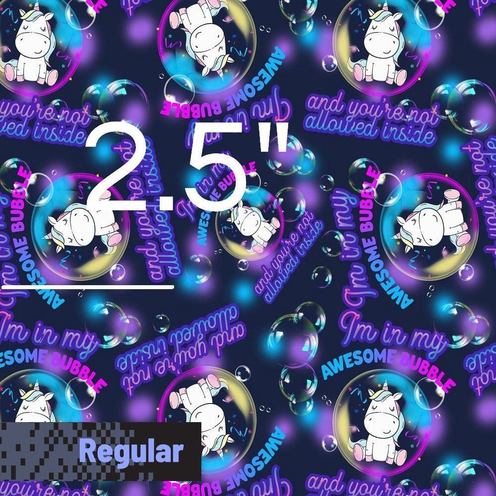 Novelty Swearing Fabric 05 – cheeky novelty fabric by the metre, made-to-order | Fabric by Missy Rose
