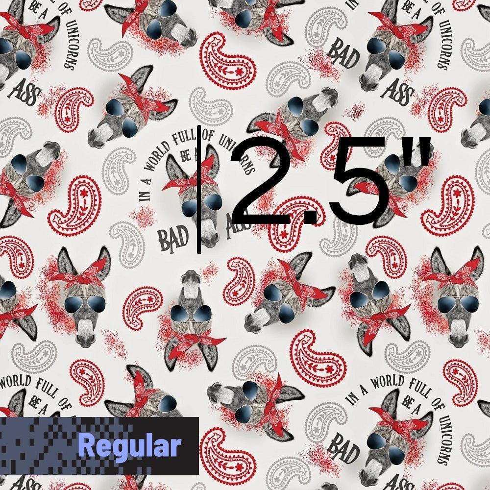 Novelty Swearing Fabric 06 – rude funny novelty fabric, pre-order by the metre | Fabric by Missy Rose