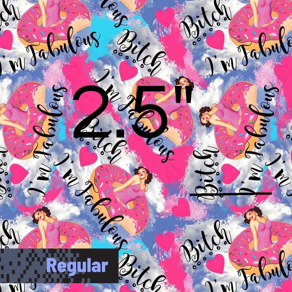 Novelty Swearing Fabric 07 – cheeky rude print fabric for sewing, pre-order | Fabric by Missy Rose
