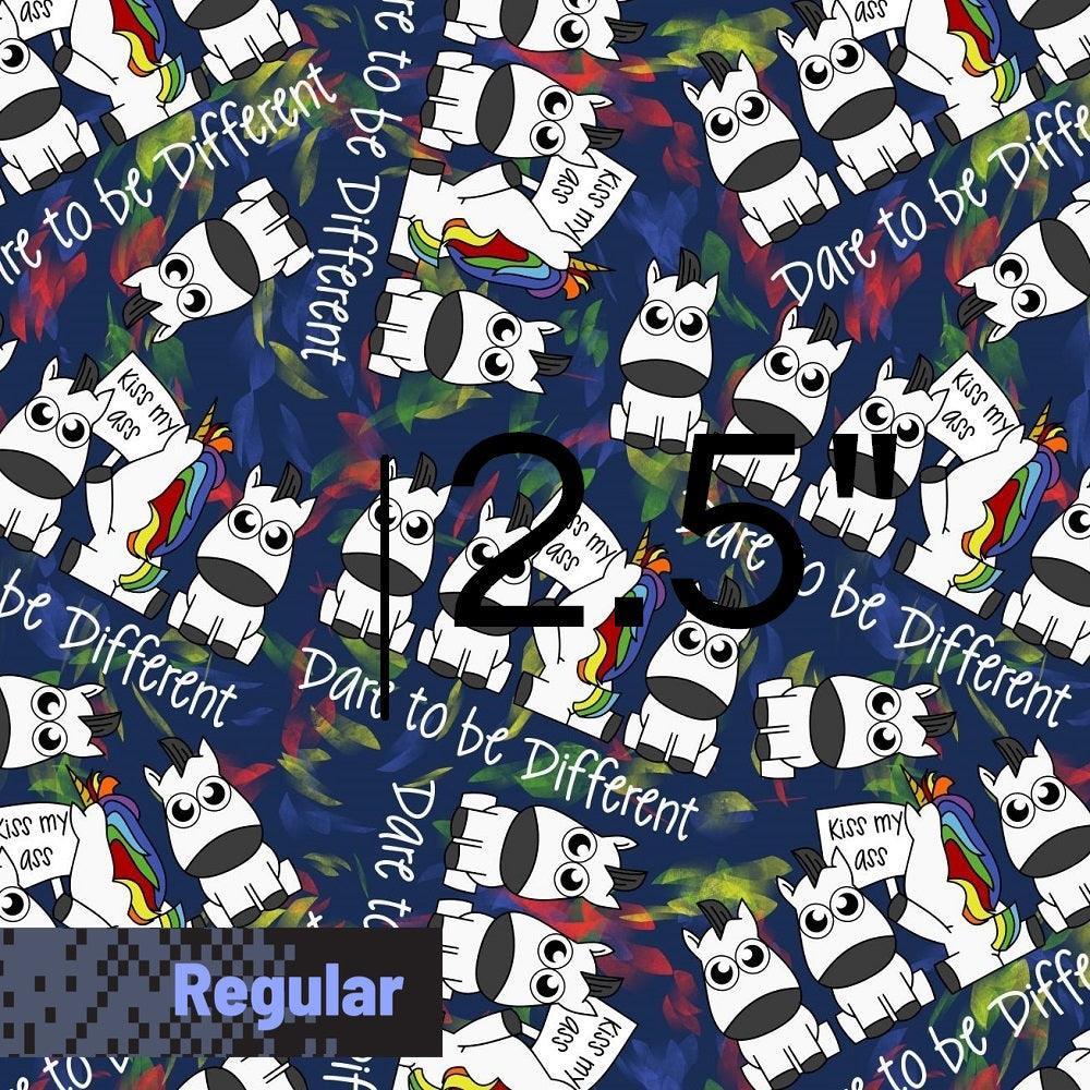 Novelty Swearing Fabric 09 – rude funny novelty fabric, pre-order by the metre | Fabric by Missy Rose