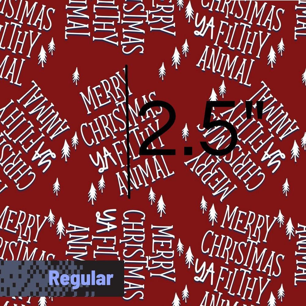 Swear Word Fabric 101 – swear word fabric Australia, custom printed pre-order | Fabric by Missy Rose