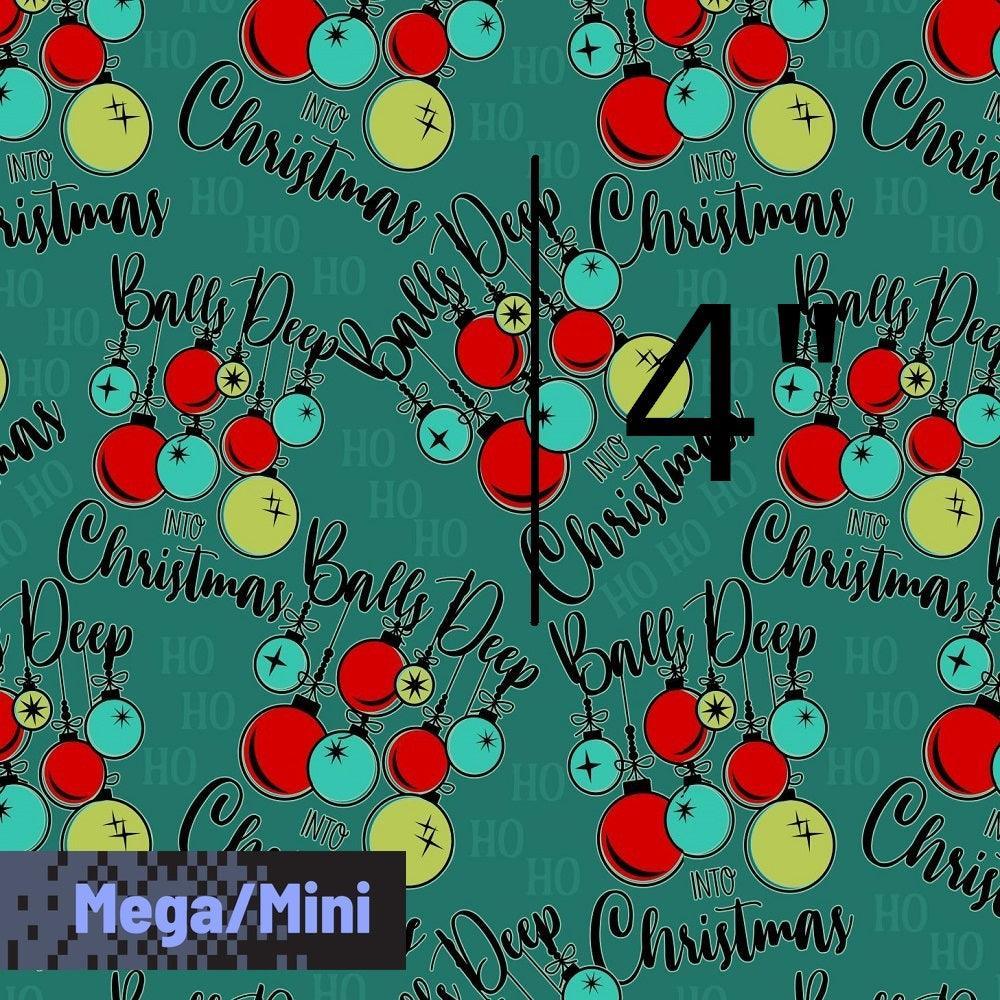 Novelty Swearing Fabric 105 – cheeky rude print fabric for sewing, pre-order | Fabric by Missy Rose
