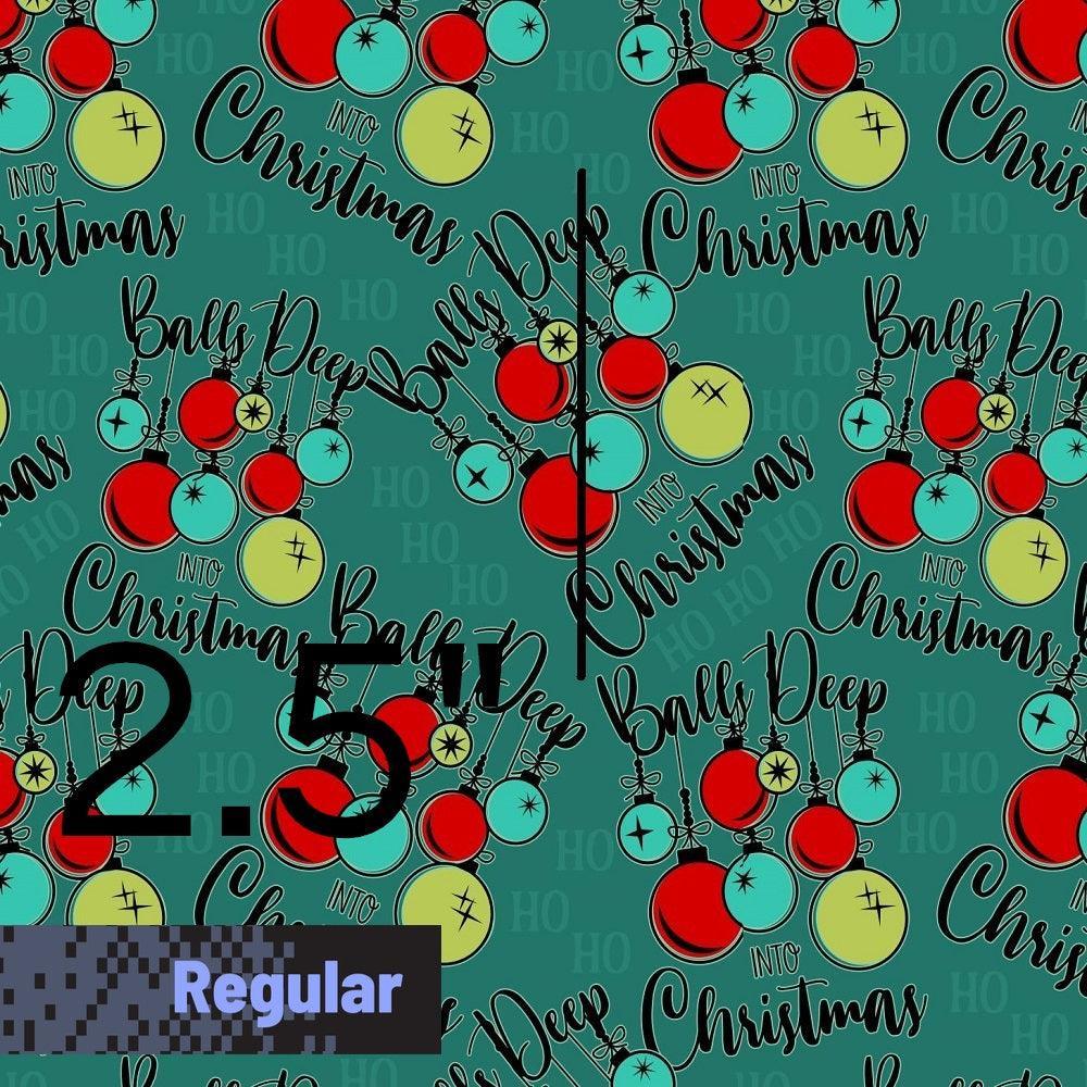 Swear Word Fabric 105 – swearing fabric custom printed Australia, made-to-order | Fabric by Missy Rose