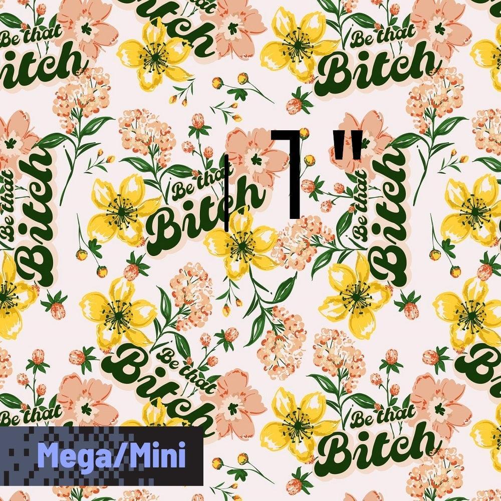 Novelty Swearing Fabric 107 – rude funny novelty fabric, pre-order by the metre | Fabric by Missy Rose