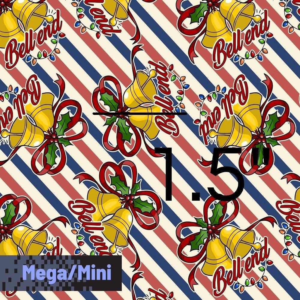 Swear Word Fabric 108 – swear word fabric Australia, custom printed pre-order | Fabric by Missy Rose