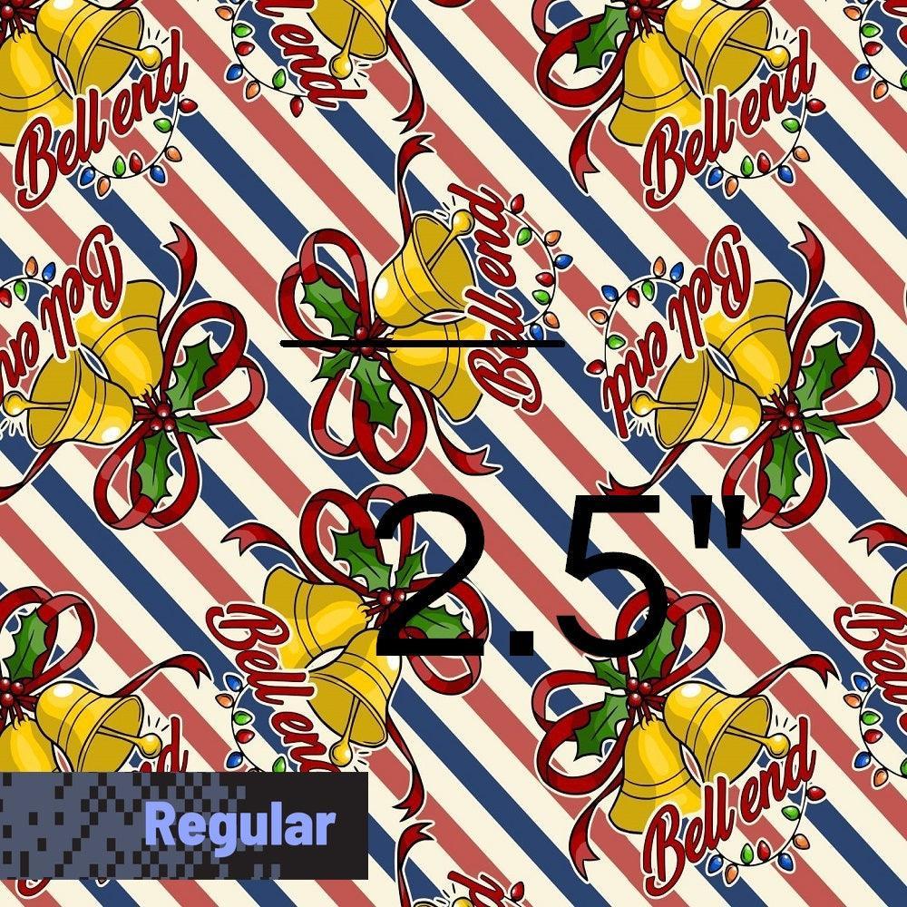 Novelty Swearing Fabric 108 – cheeky rude print fabric for sewing, pre-order | Fabric by Missy Rose