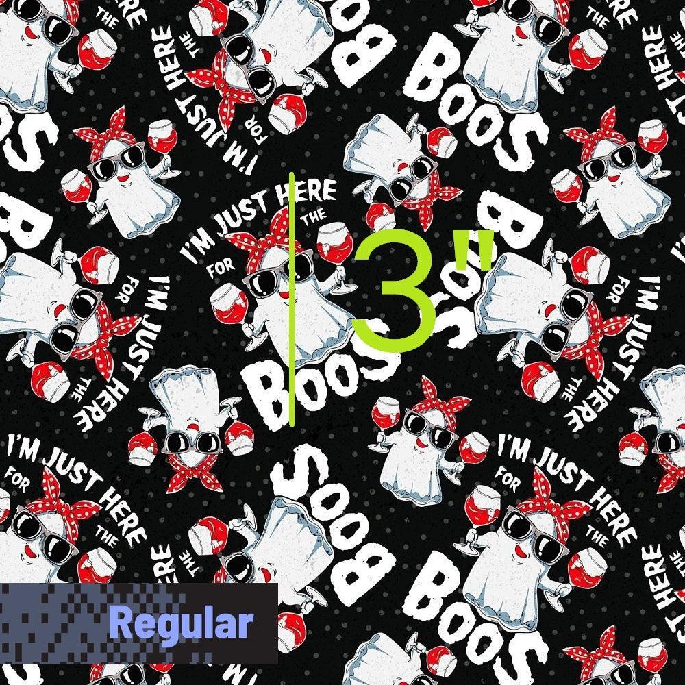 Novelty Swearing Fabric 110 – cheeky rude print fabric for sewing, pre-order | Fabric by Missy Rose