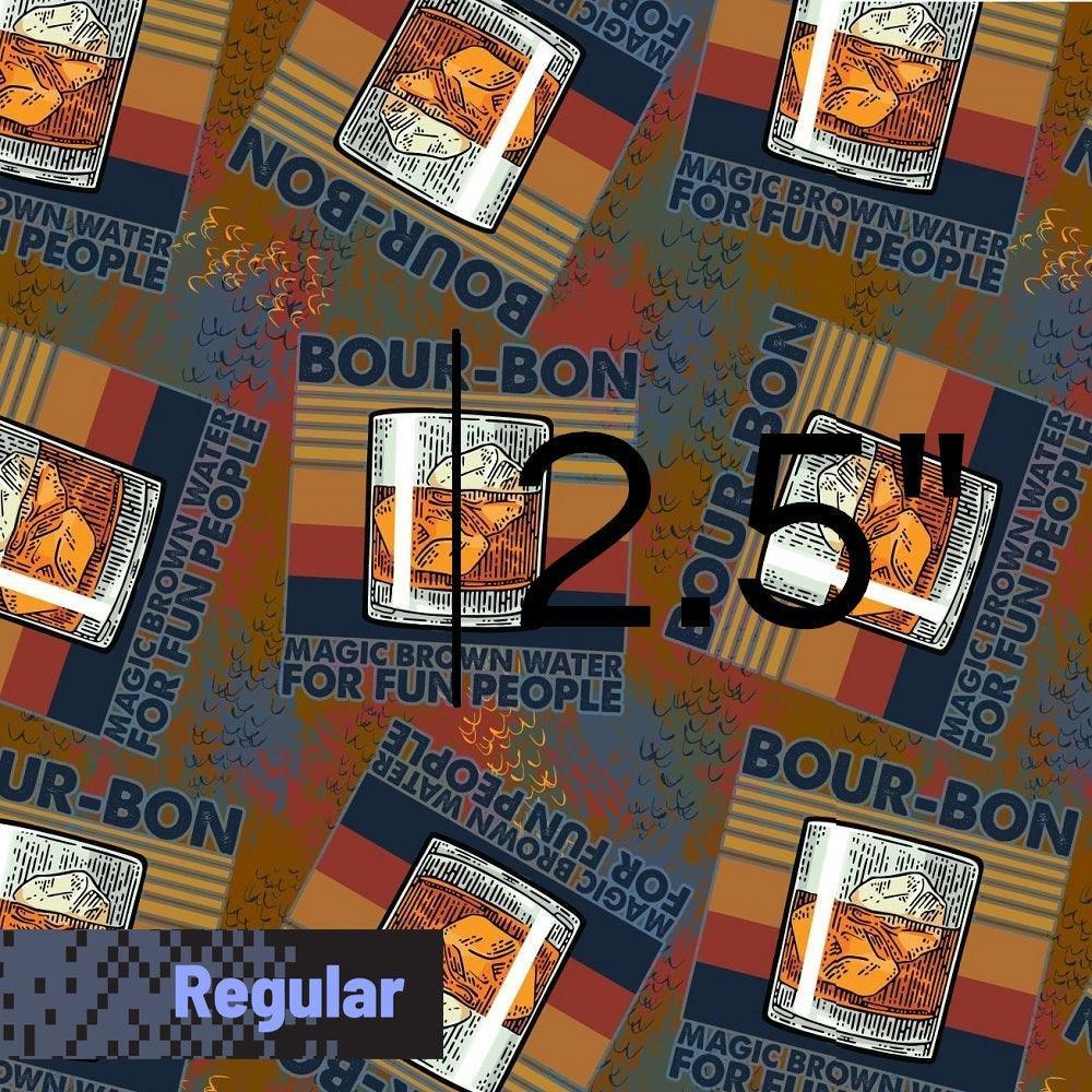 Novelty Swearing Fabric 111 – rude funny novelty fabric, pre-order by the metre | Fabric by Missy Rose