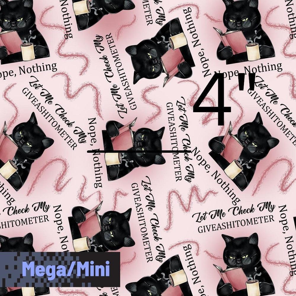 Novelty Swearing Fabric 116 – rude funny novelty fabric, pre-order by the metre | Fabric by Missy Rose