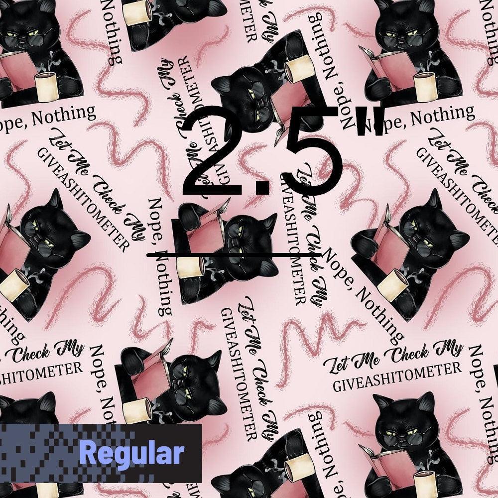 Swear Word Fabric 116 – swearing fabric custom printed Australia, made-to-order | Fabric by Missy Rose