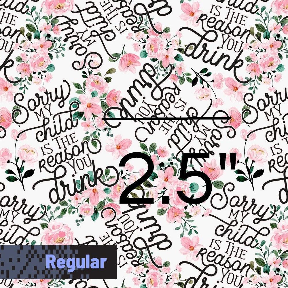 Novelty Swearing Fabric 118 – cheeky novelty fabric by the metre, made-to-order | Fabric by Missy Rose