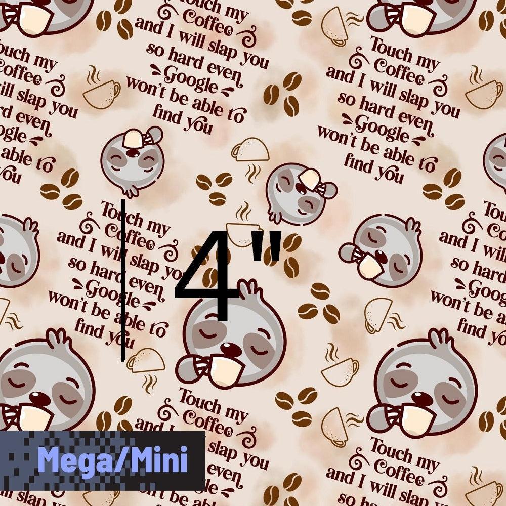 Swear Word Fabric 125 – swear word fabric Australia, custom printed pre-order | Fabric by Missy Rose