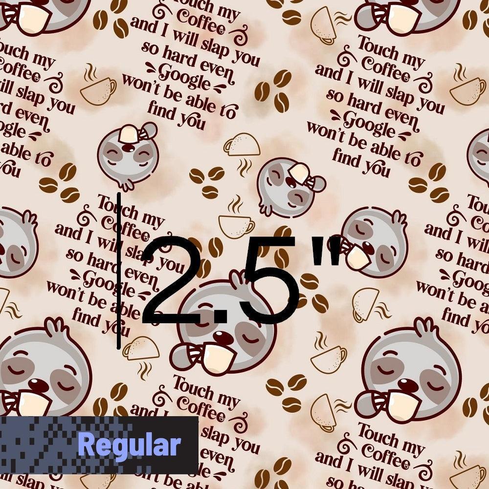 Novelty Swearing Fabric 125 – cheeky rude print fabric for sewing, pre-order | Fabric by Missy Rose