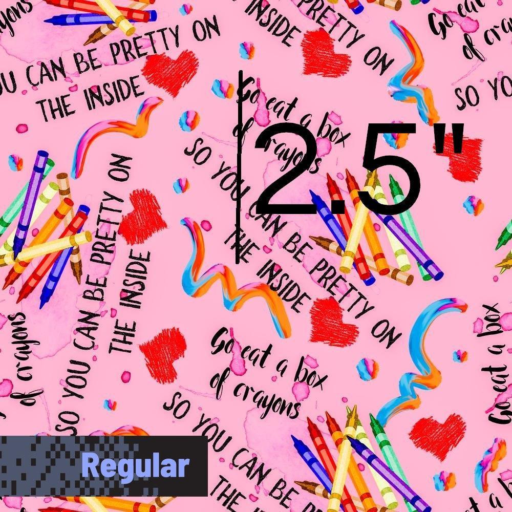 Novelty Swearing Fabric 127 – rude funny novelty fabric, pre-order by the metre | Fabric by Missy Rose